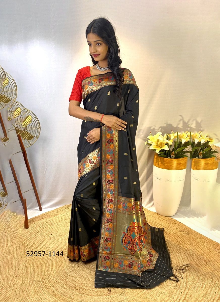 BHOOMI - CATALOG # 52957 (SET OF 9 SAREES) BHOOMI - CATALOG # 52957 (SET OF 9 SAREES)