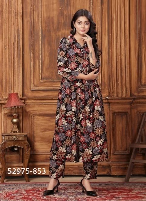 WOW 2 - CATALOG # 52975 (SET OF 5 TOPS WITH BOTTOM)