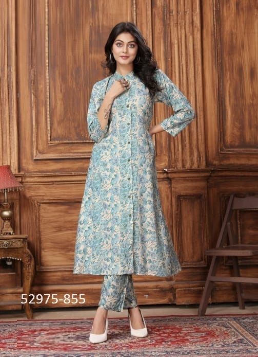 WOW 2 - CATALOG # 52975 (SET OF 5 TOPS WITH BOTTOM)