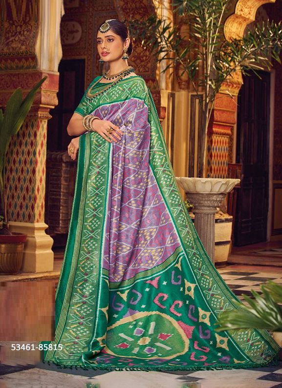 AROMA SILK PLUS 4 - CATALOG # 53461 (SET OF 12 SAREES) AROMA SILK PLUS 4 - CATALOG # 53461 (SET OF 12 SAREES)