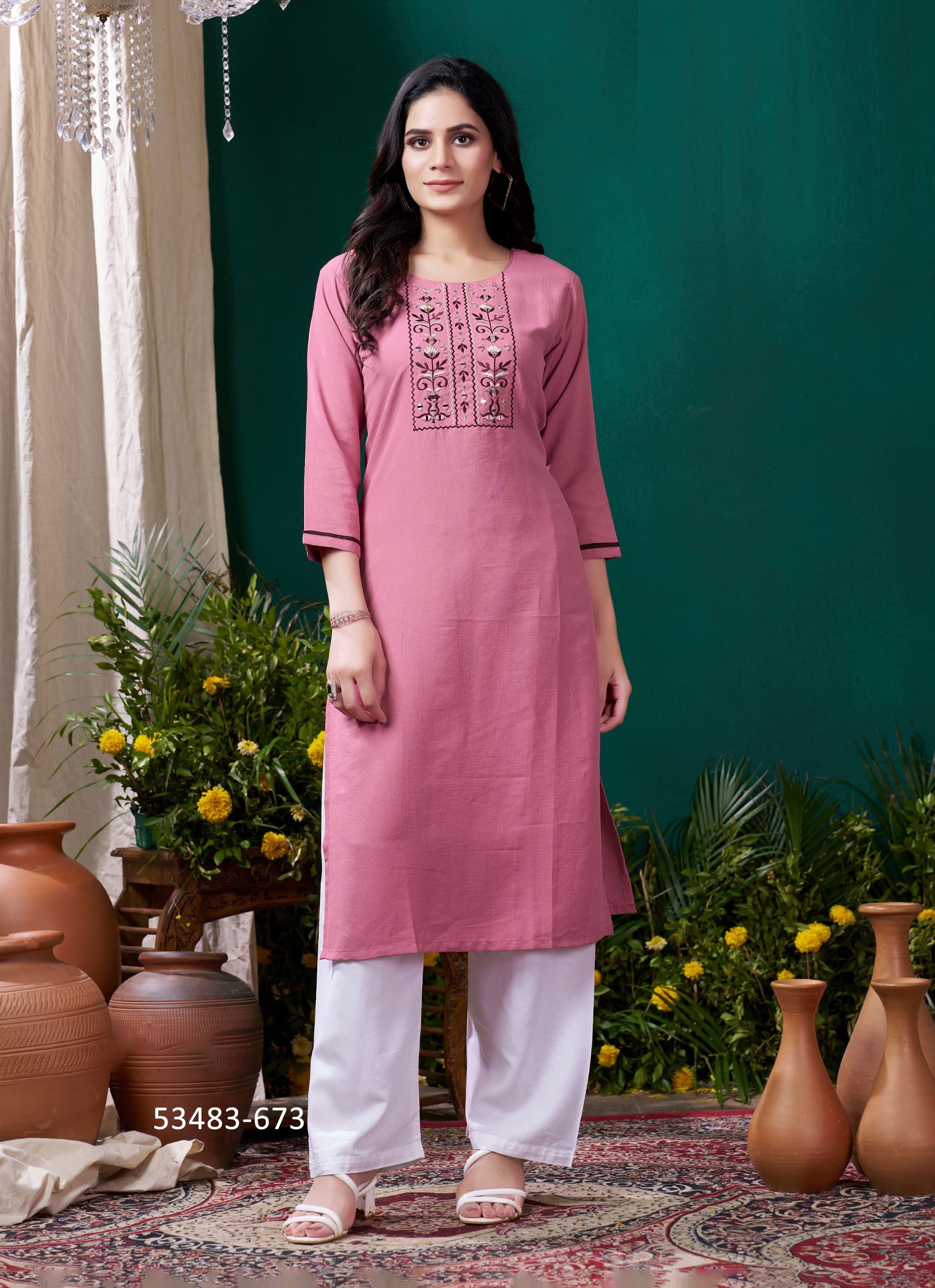 GIVA 2 - CATALOG # 53483 (SET OF 3 TOPS WITH BOTTOM) GIVA 2 - CATALOG # 53483 (SET OF 3 TOPS WITH BOTTOM)