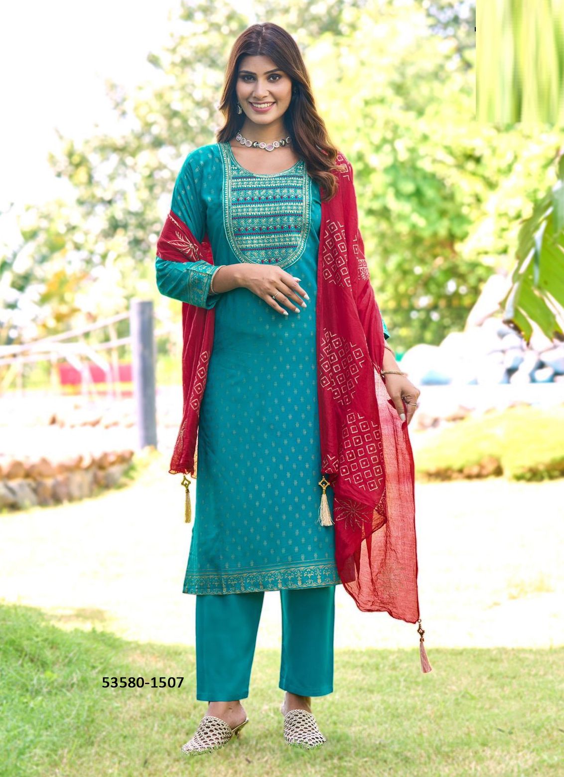 ROYAL TOUCH 15 - CATALOG # 53580 (SET OF 8 READYMADE SUITS) ROYAL TOUCH 15 - CATALOG # 53580 (SET OF 8 READYMADE SUITS)