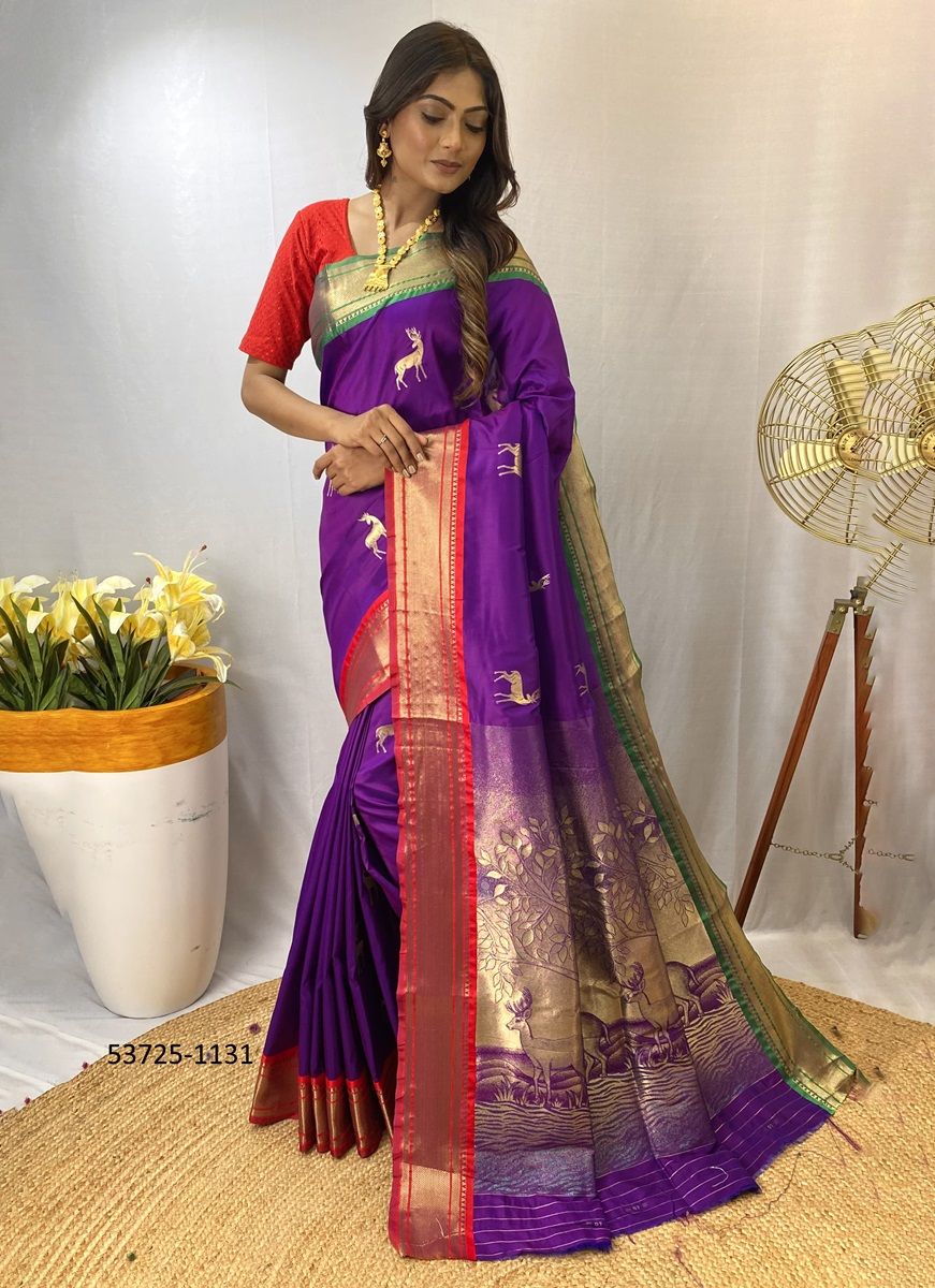 HIRAN - CATALOG # 53725 (SET OF 8 SAREES) HIRAN - CATALOG # 53725 (SET OF 8 SAREES)