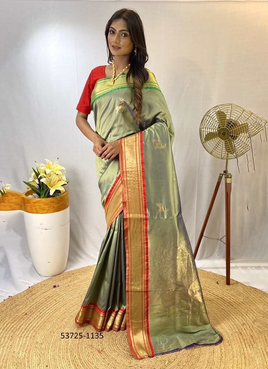 HIRAN - CATALOG # 53725 (SET OF 8 SAREES) HIRAN - CATALOG # 53725 (SET OF 8 SAREES)