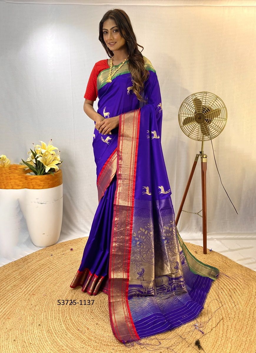 HIRAN - CATALOG # 53725 (SET OF 8 SAREES) HIRAN - CATALOG # 53725 (SET OF 8 SAREES)