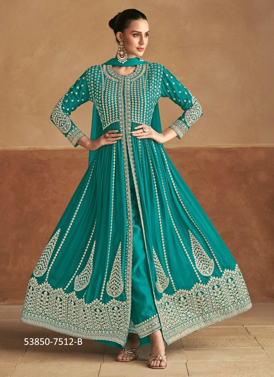 TANIM - CATALOG # 53850 (SET OF 3 READYMADE SUITS) TANIM - CATALOG # 53850 (SET OF 3 READYMADE SUITS)