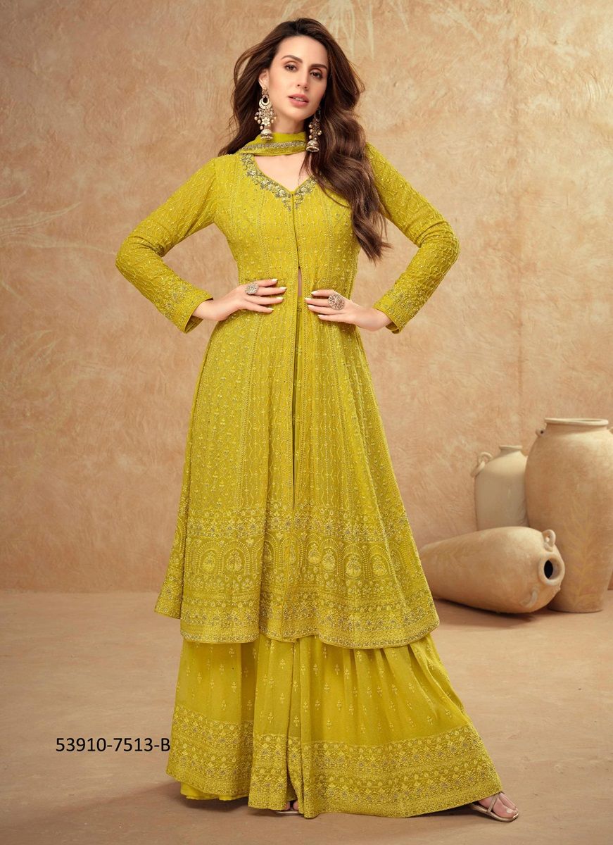 FARINA - CATALOG # 53910 (SET OF 4 READYMADE SUITS) FARINA - CATALOG # 53910 (SET OF 4 READYMADE SUITS)