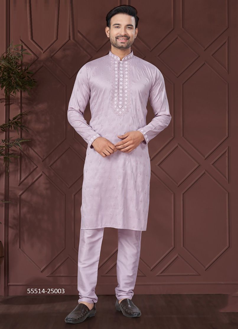 WEDDING COLLECTION 25 - CATALOG # 55514 (SET OF 8 MEN'S WEAR)
