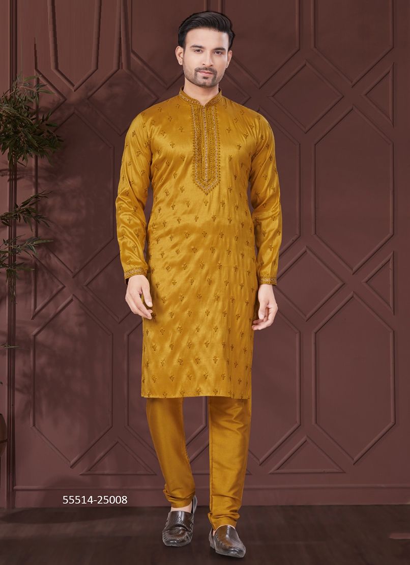 WEDDING COLLECTION 25 - CATALOG # 55514 (SET OF 8 MEN'S WEAR)