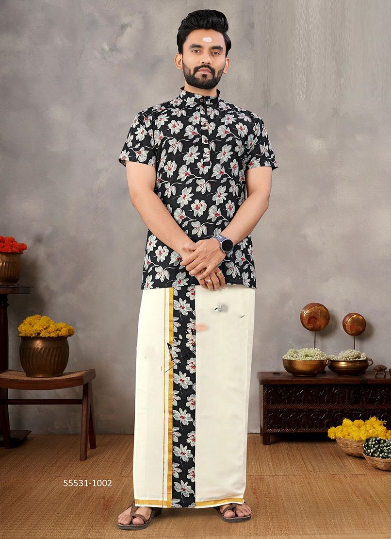 KERALA PATTERNS - CATALOG # 55531 (SET OF 14 MEN'S WEAR) KERALA PATTERNS - CATALOG # 55531 (SET OF 14 MEN'S WEAR)