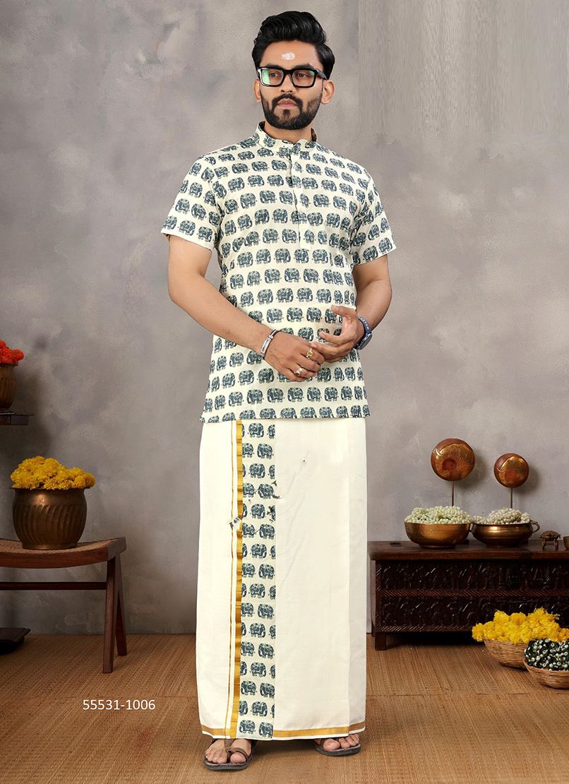 KERALA PATTERNS - CATALOG # 55531 (SET OF 14 MEN'S WEAR) KERALA PATTERNS - CATALOG # 55531 (SET OF 14 MEN'S WEAR)