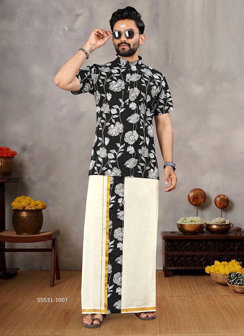 KERALA PATTERNS - CATALOG # 55531 (SET OF 14 MEN'S WEAR) KERALA PATTERNS - CATALOG # 55531 (SET OF 14 MEN'S WEAR)