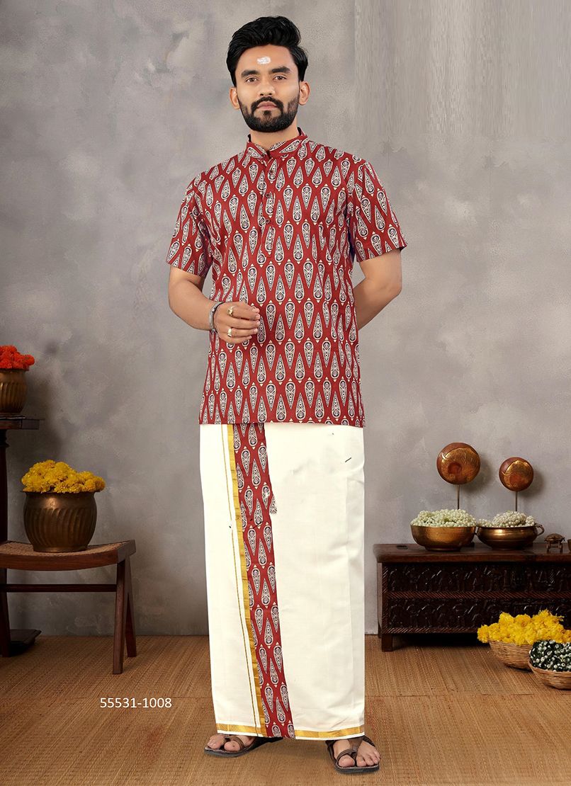 KERALA PATTERNS - CATALOG # 55531 (SET OF 14 MEN'S WEAR) KERALA PATTERNS - CATALOG # 55531 (SET OF 14 MEN'S WEAR)