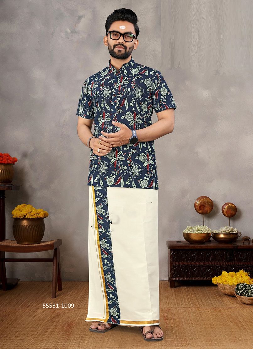 KERALA PATTERNS - CATALOG # 55531 (SET OF 14 MEN'S WEAR) KERALA PATTERNS - CATALOG # 55531 (SET OF 14 MEN'S WEAR)