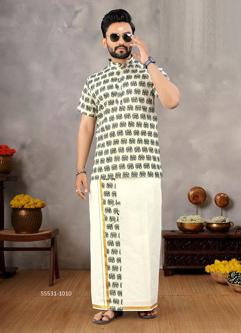 KERALA PATTERNS - CATALOG # 55531 (SET OF 14 MEN'S WEAR) KERALA PATTERNS - CATALOG # 55531 (SET OF 14 MEN'S WEAR)