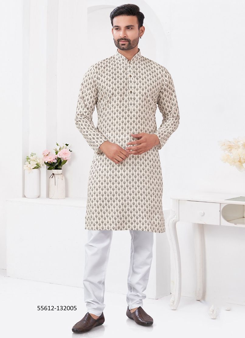 WEDDING COLLECTION 132 - CATALOG # 55612 (SET OF 8 MEN'S WEAR)