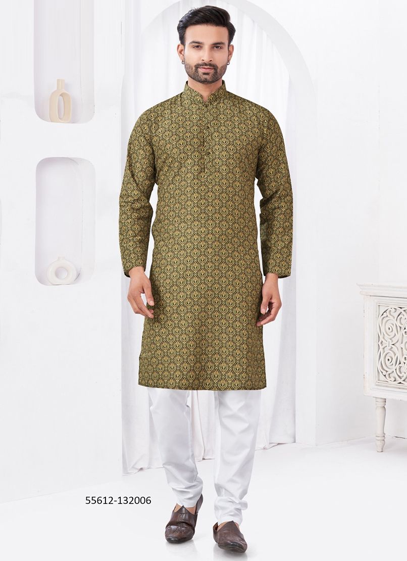WEDDING COLLECTION 132 - CATALOG # 55612 (SET OF 8 MEN'S WEAR)