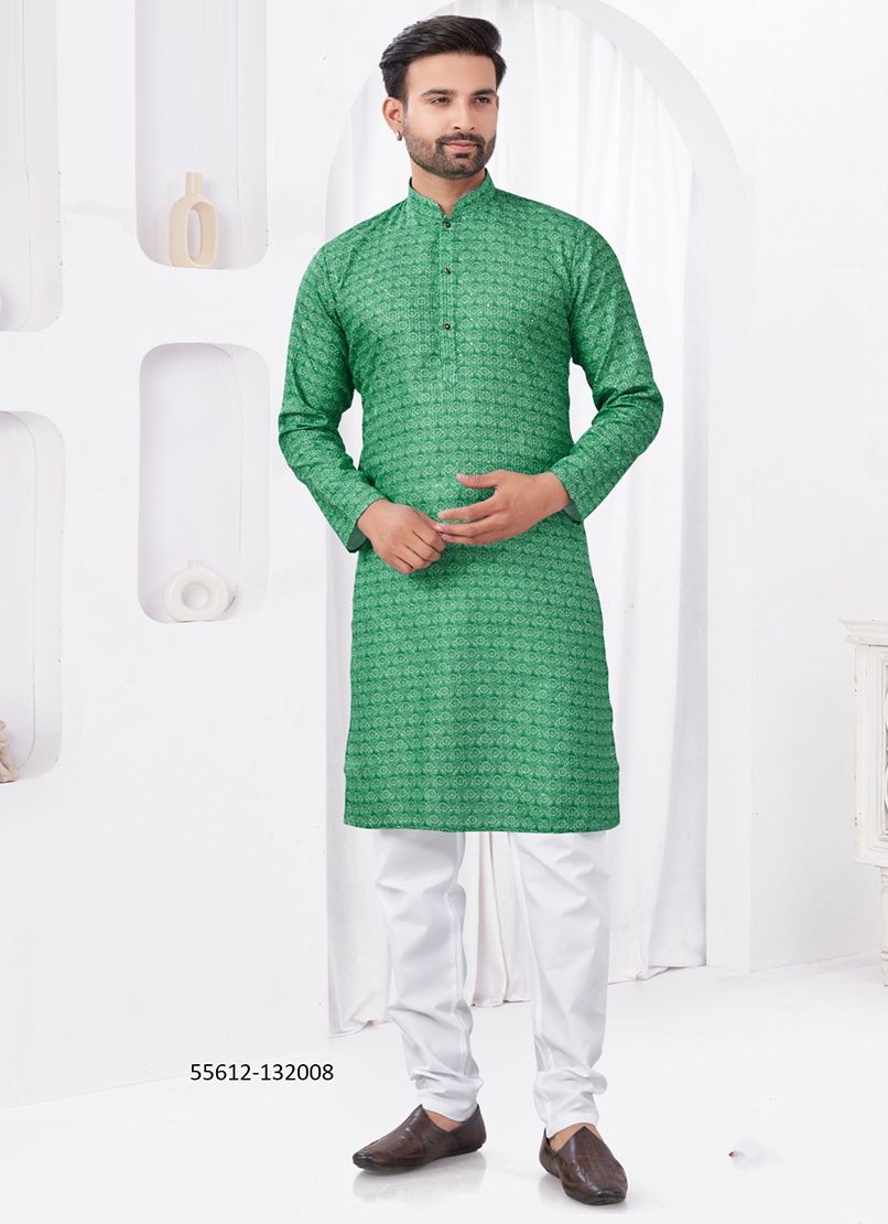 WEDDING COLLECTION 132 - CATALOG # 55612 (SET OF 8 MEN'S WEAR)