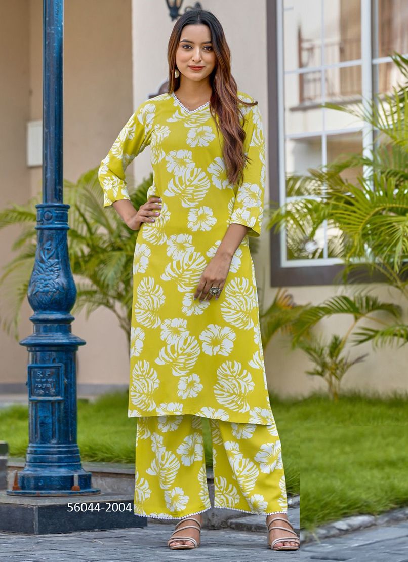 SULEKHA - CATALOG # 56044 (SET OF 6 TOPS WITH BOTTOM)