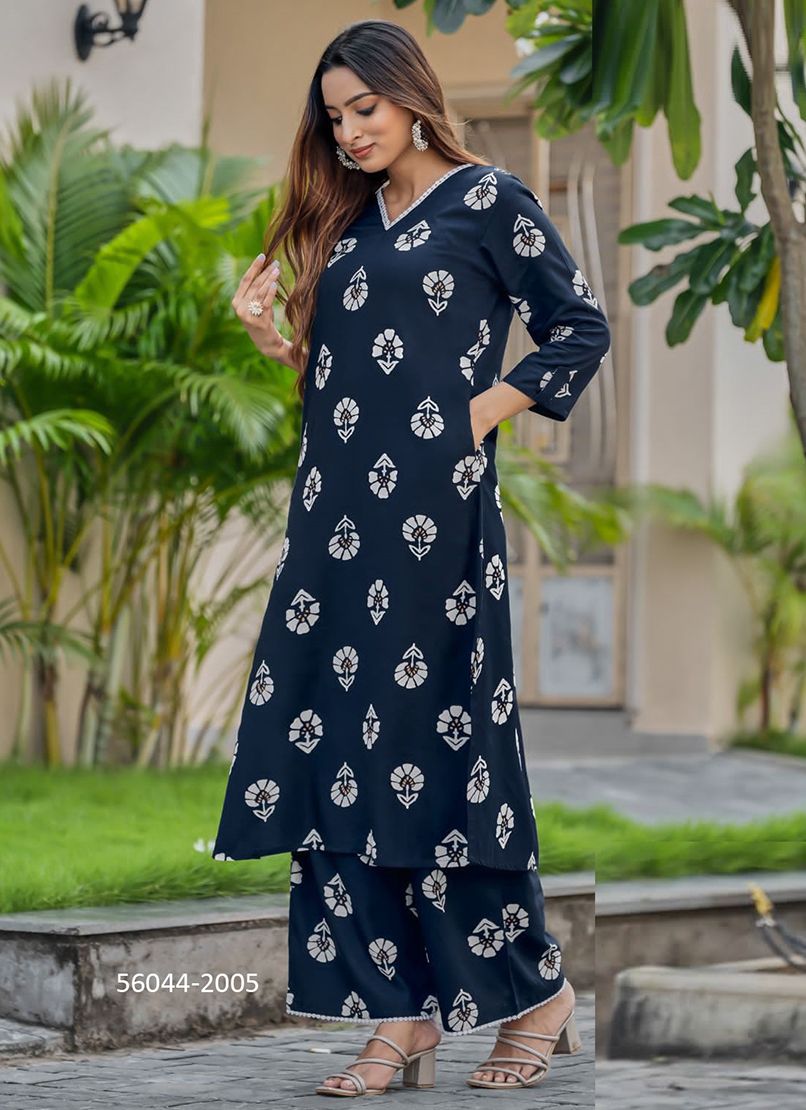 SULEKHA - CATALOG # 56044 (SET OF 6 TOPS WITH BOTTOM)