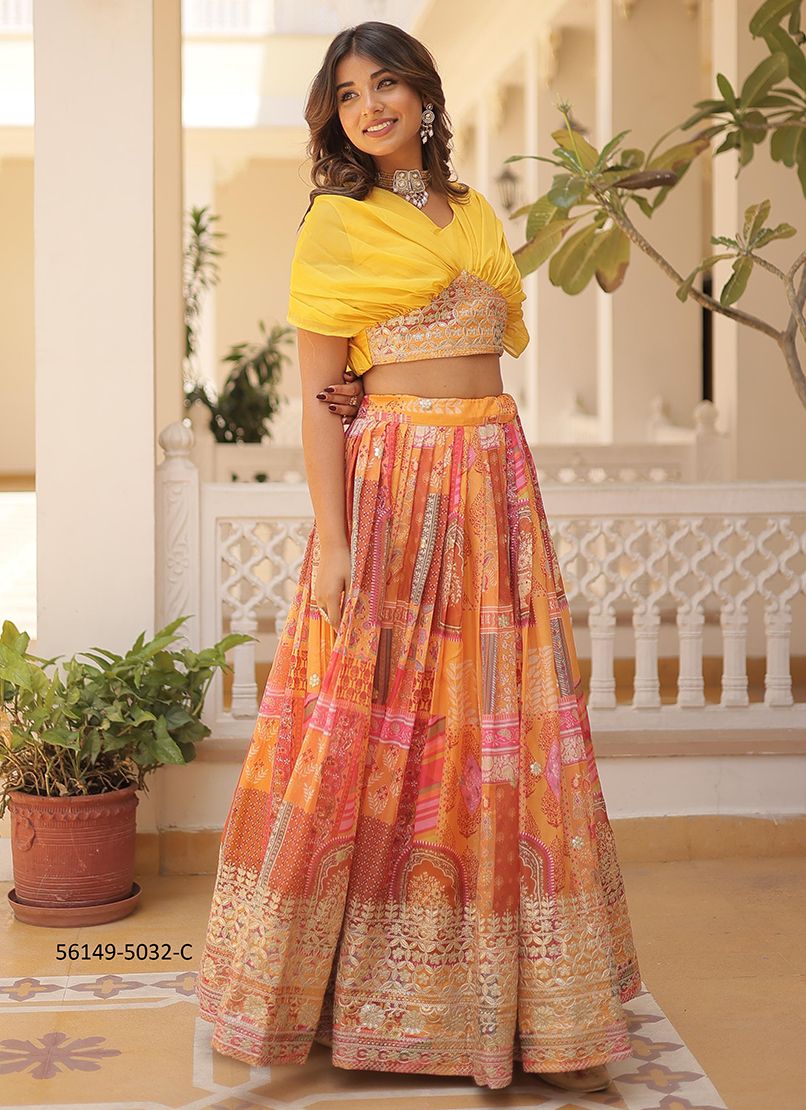 SERIES 5032 - CATALOG # 56149 (SET OF 3 TOPS WITH BOTTOM) SERIES 5032 - CATALOG # 56149 (SET OF 3 TOPS WITH BOTTOM)