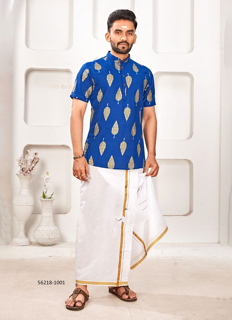 LUNGI STYLE 15 - CATALOG # 56218 (SET OF 8 MEN'S WEAR) LUNGI STYLE 15 - CATALOG # 56218 (SET OF 8 MEN'S WEAR)