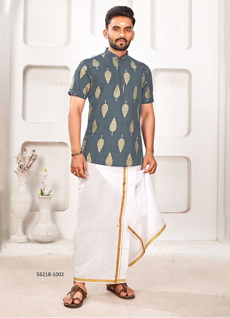 LUNGI STYLE 15 - CATALOG # 56218 (SET OF 8 MEN'S WEAR) LUNGI STYLE 15 - CATALOG # 56218 (SET OF 8 MEN'S WEAR)