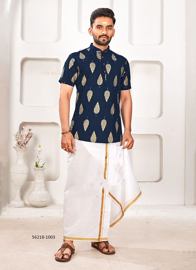 LUNGI STYLE 15 - CATALOG # 56218 (SET OF 8 MEN'S WEAR) LUNGI STYLE 15 - CATALOG # 56218 (SET OF 8 MEN'S WEAR)