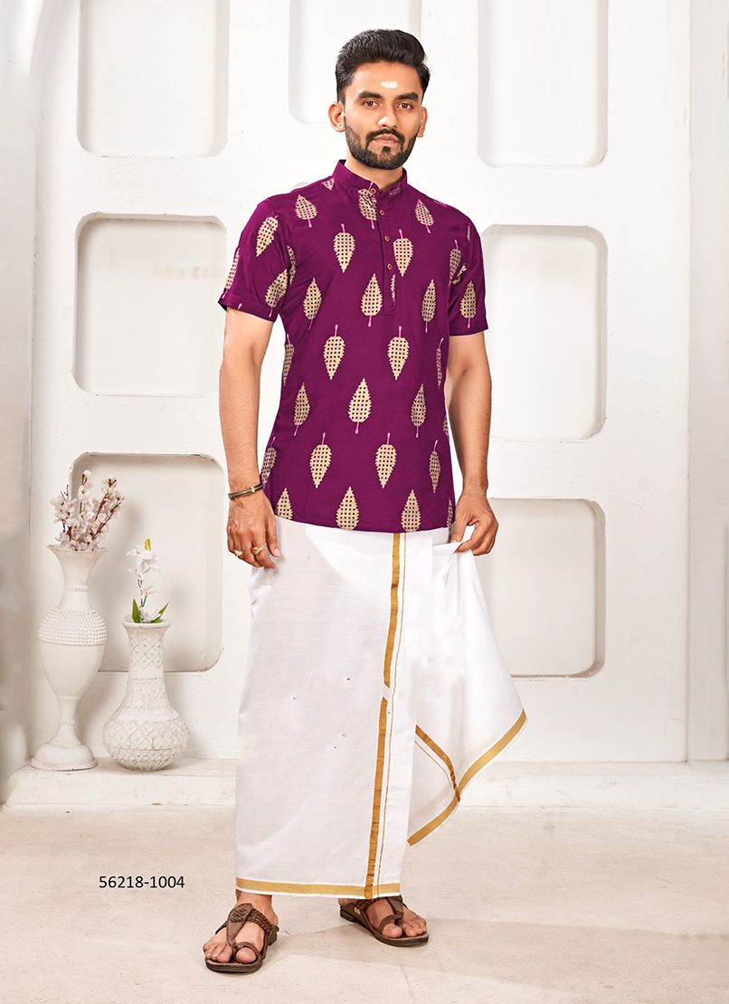 LUNGI STYLE 15 - CATALOG # 56218 (SET OF 8 MEN'S WEAR) LUNGI STYLE 15 - CATALOG # 56218 (SET OF 8 MEN'S WEAR)
