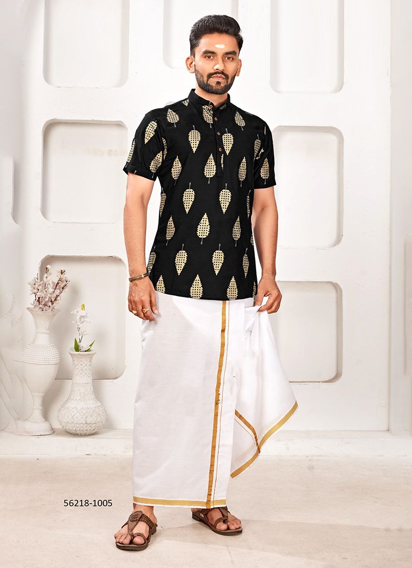 LUNGI STYLE 15 - CATALOG # 56218 (SET OF 8 MEN'S WEAR) LUNGI STYLE 15 - CATALOG # 56218 (SET OF 8 MEN'S WEAR)