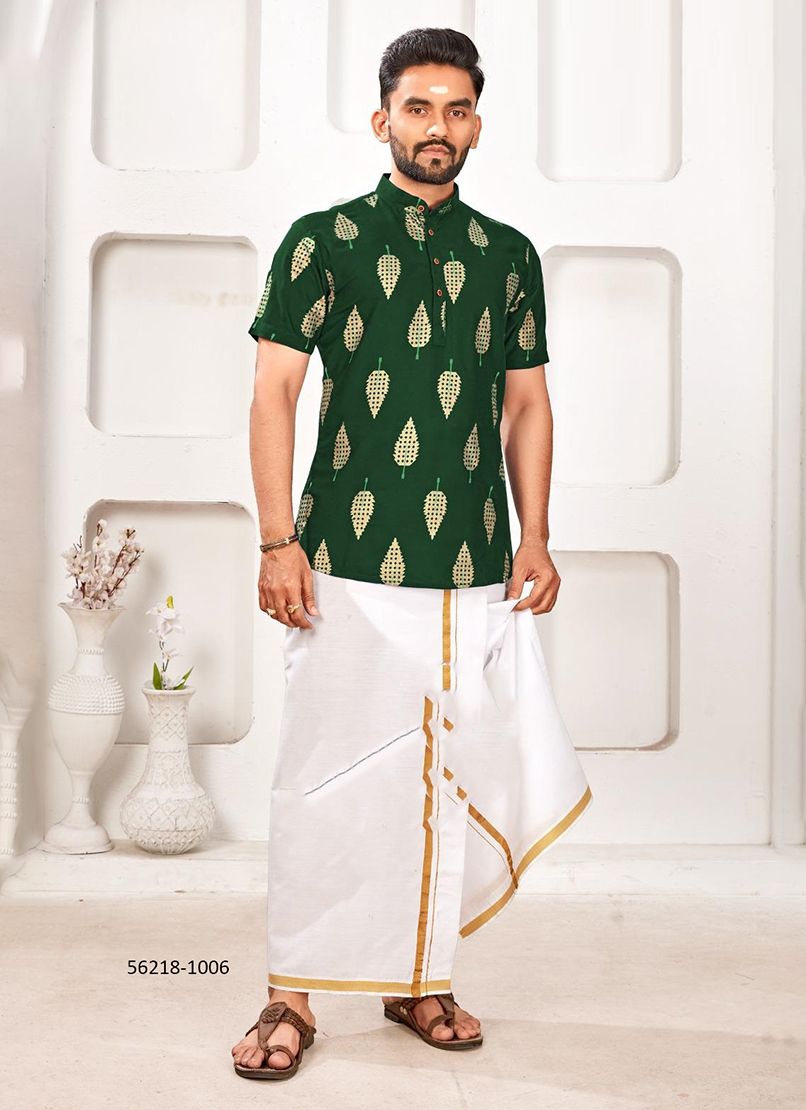 LUNGI STYLE 15 - CATALOG # 56218 (SET OF 8 MEN'S WEAR) LUNGI STYLE 15 - CATALOG # 56218 (SET OF 8 MEN'S WEAR)