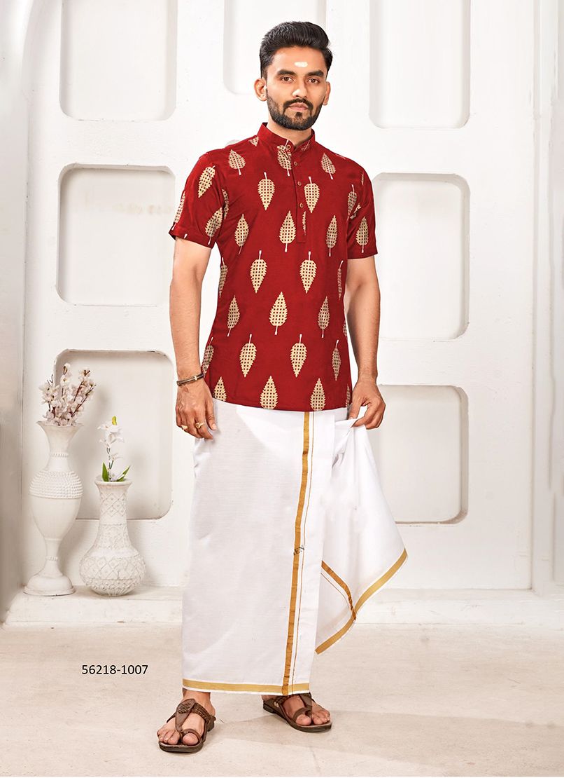 LUNGI STYLE 15 - CATALOG # 56218 (SET OF 8 MEN'S WEAR) LUNGI STYLE 15 - CATALOG # 56218 (SET OF 8 MEN'S WEAR)