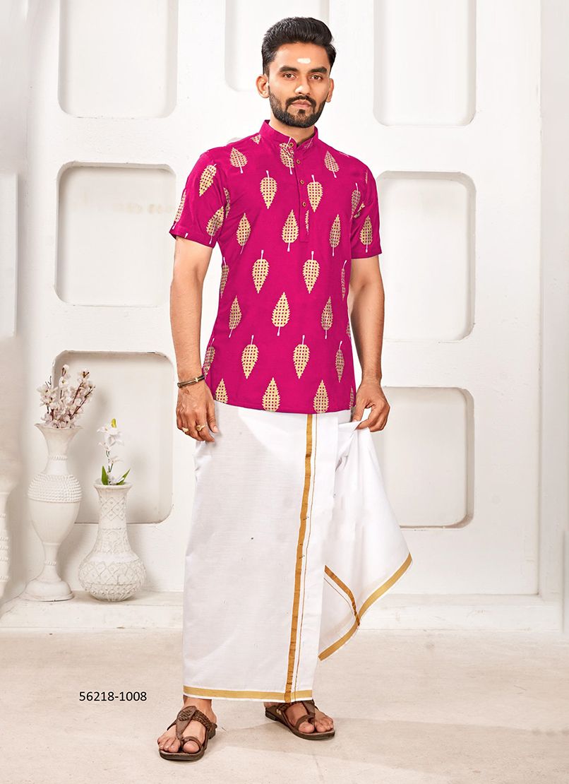 LUNGI STYLE 15 - CATALOG # 56218 (SET OF 8 MEN'S WEAR) LUNGI STYLE 15 - CATALOG # 56218 (SET OF 8 MEN'S WEAR)