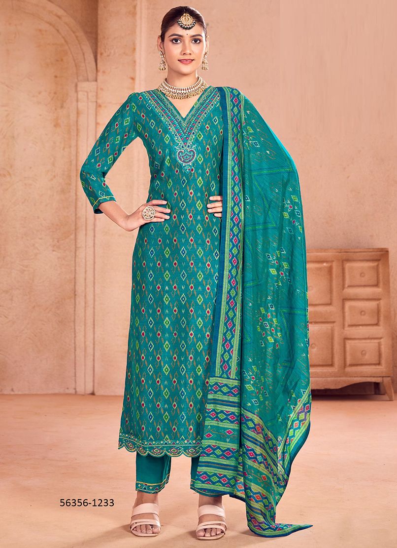 PAROO - CATALOG # 56356 (SET OF 4 READYMADE SUITS) PAROO - CATALOG # 56356 (SET OF 4 READYMADE SUITS)