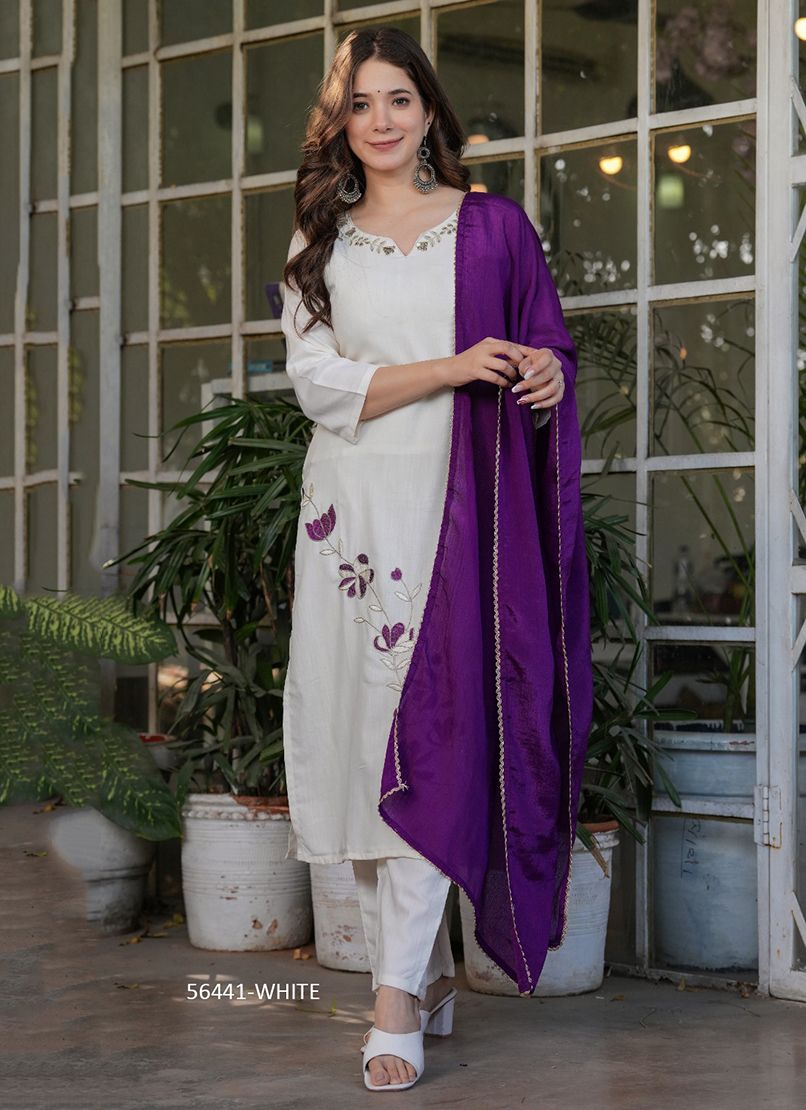 3-COLOR - CATALOG # 56441 (SET OF 3 READYMADE SUITS) 3-COLOR - CATALOG # 56441 (SET OF 3 READYMADE SUITS)