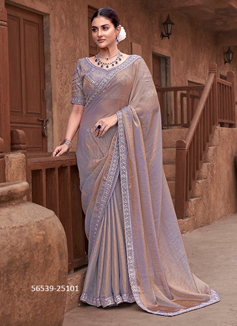 RAYA - CATALOG # 56539 (SET OF 9 SAREES) RAYA - CATALOG # 56539 (SET OF 9 SAREES)