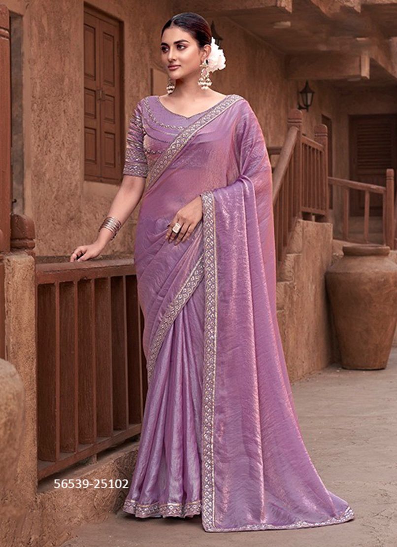 RAYA - CATALOG # 56539 (SET OF 9 SAREES) RAYA - CATALOG # 56539 (SET OF 9 SAREES)