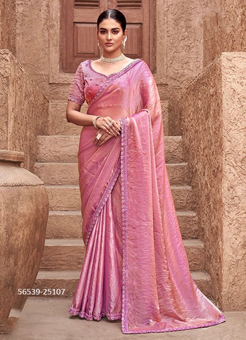 RAYA - CATALOG # 56539 (SET OF 9 SAREES) RAYA - CATALOG # 56539 (SET OF 9 SAREES)
