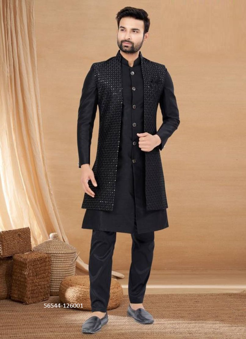 VOLUME 126 - CATALOG # 56544 (SET OF 11 MEN'S WEAR) VOLUME 126 - CATALOG # 56544 (SET OF 11 MEN'S WEAR)