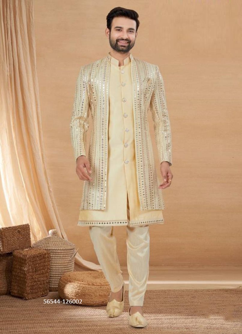 VOLUME 126 - CATALOG # 56544 (SET OF 11 MEN'S WEAR) VOLUME 126 - CATALOG # 56544 (SET OF 11 MEN'S WEAR)