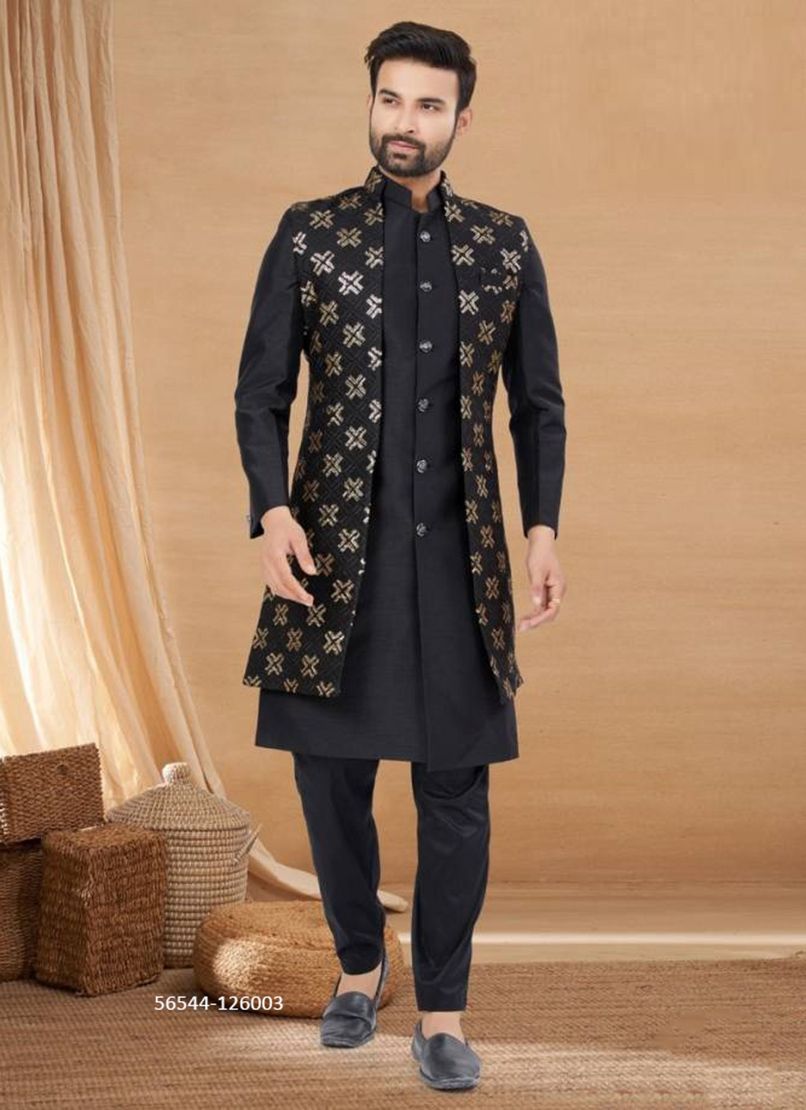 VOLUME 126 - CATALOG # 56544 (SET OF 11 MEN'S WEAR) VOLUME 126 - CATALOG # 56544 (SET OF 11 MEN'S WEAR)