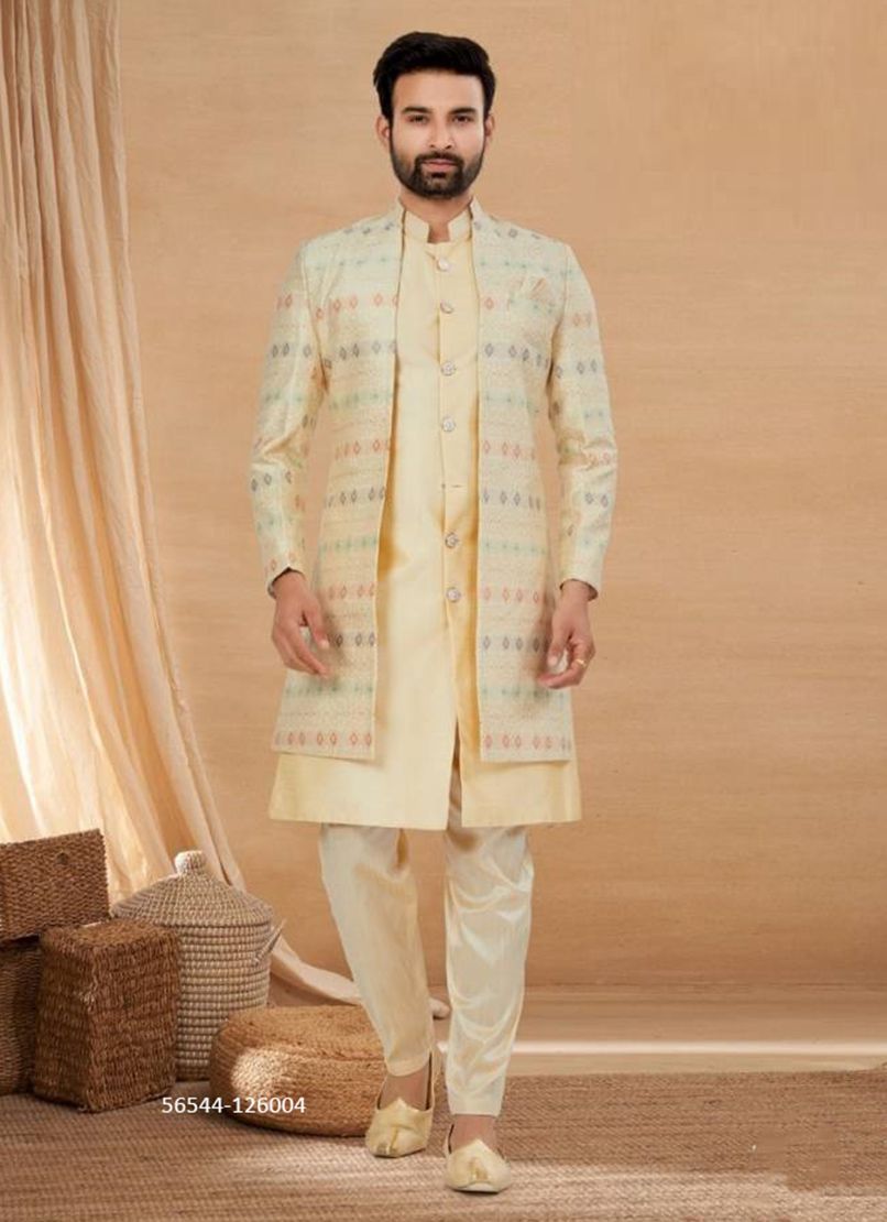 VOLUME 126 - CATALOG # 56544 (SET OF 11 MEN'S WEAR) VOLUME 126 - CATALOG # 56544 (SET OF 11 MEN'S WEAR)