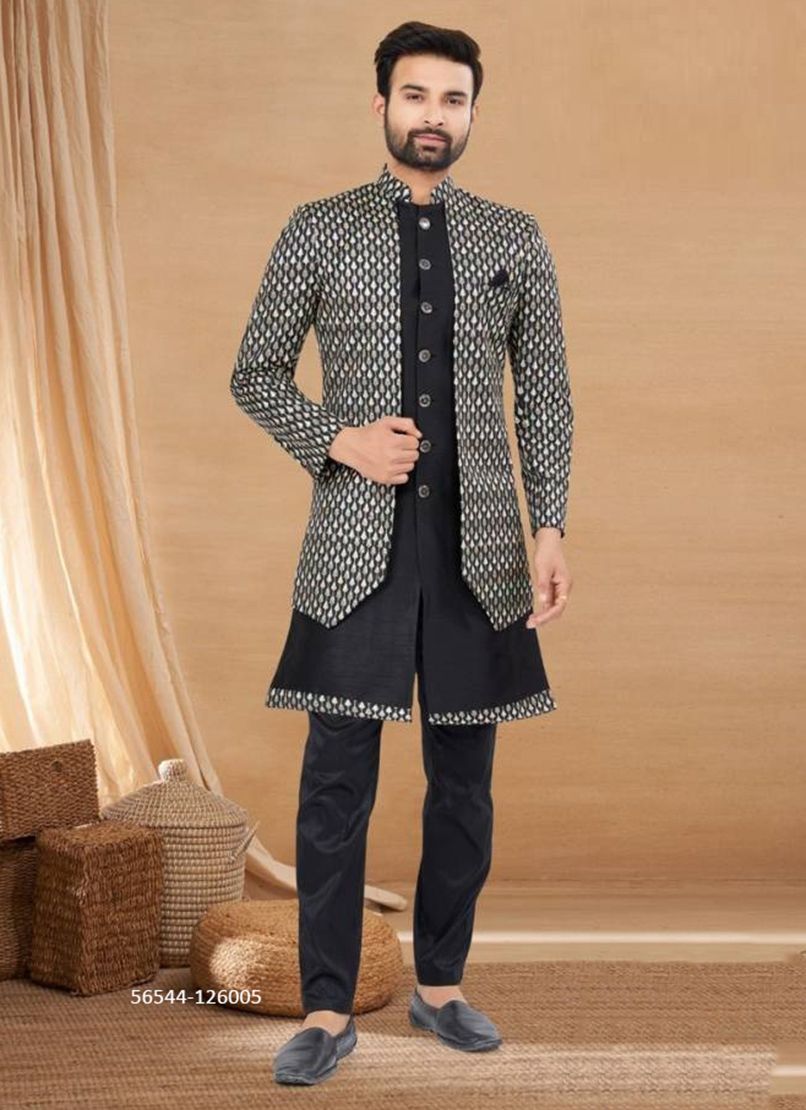 VOLUME 126 - CATALOG # 56544 (SET OF 11 MEN'S WEAR) VOLUME 126 - CATALOG # 56544 (SET OF 11 MEN'S WEAR)