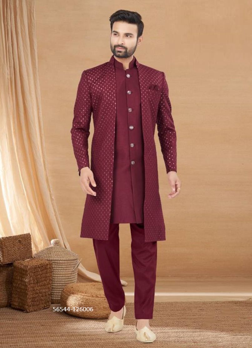 VOLUME 126 - CATALOG # 56544 (SET OF 11 MEN'S WEAR) VOLUME 126 - CATALOG # 56544 (SET OF 11 MEN'S WEAR)