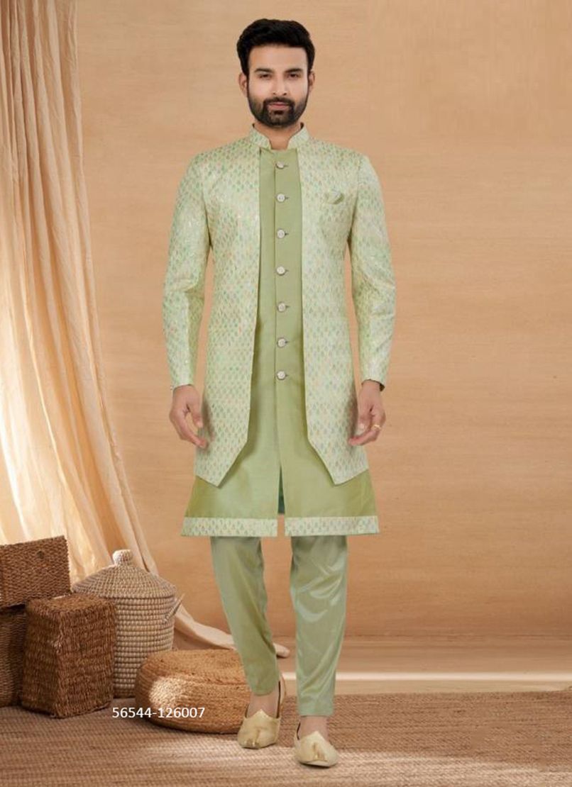 VOLUME 126 - CATALOG # 56544 (SET OF 11 MEN'S WEAR) VOLUME 126 - CATALOG # 56544 (SET OF 11 MEN'S WEAR)