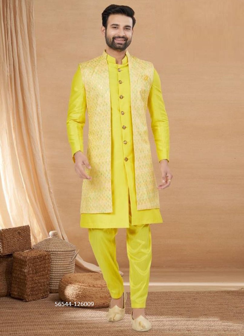 VOLUME 126 - CATALOG # 56544 (SET OF 11 MEN'S WEAR) VOLUME 126 - CATALOG # 56544 (SET OF 11 MEN'S WEAR)