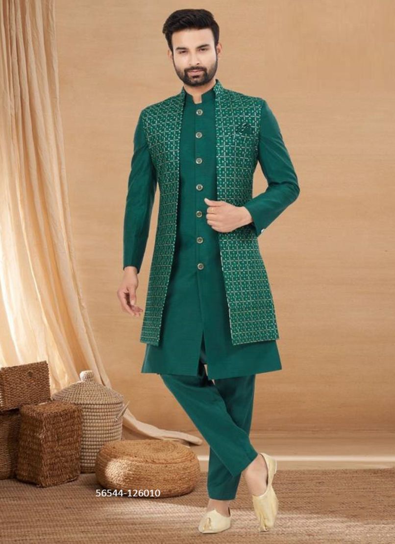 VOLUME 126 - CATALOG # 56544 (SET OF 11 MEN'S WEAR) VOLUME 126 - CATALOG # 56544 (SET OF 11 MEN'S WEAR)