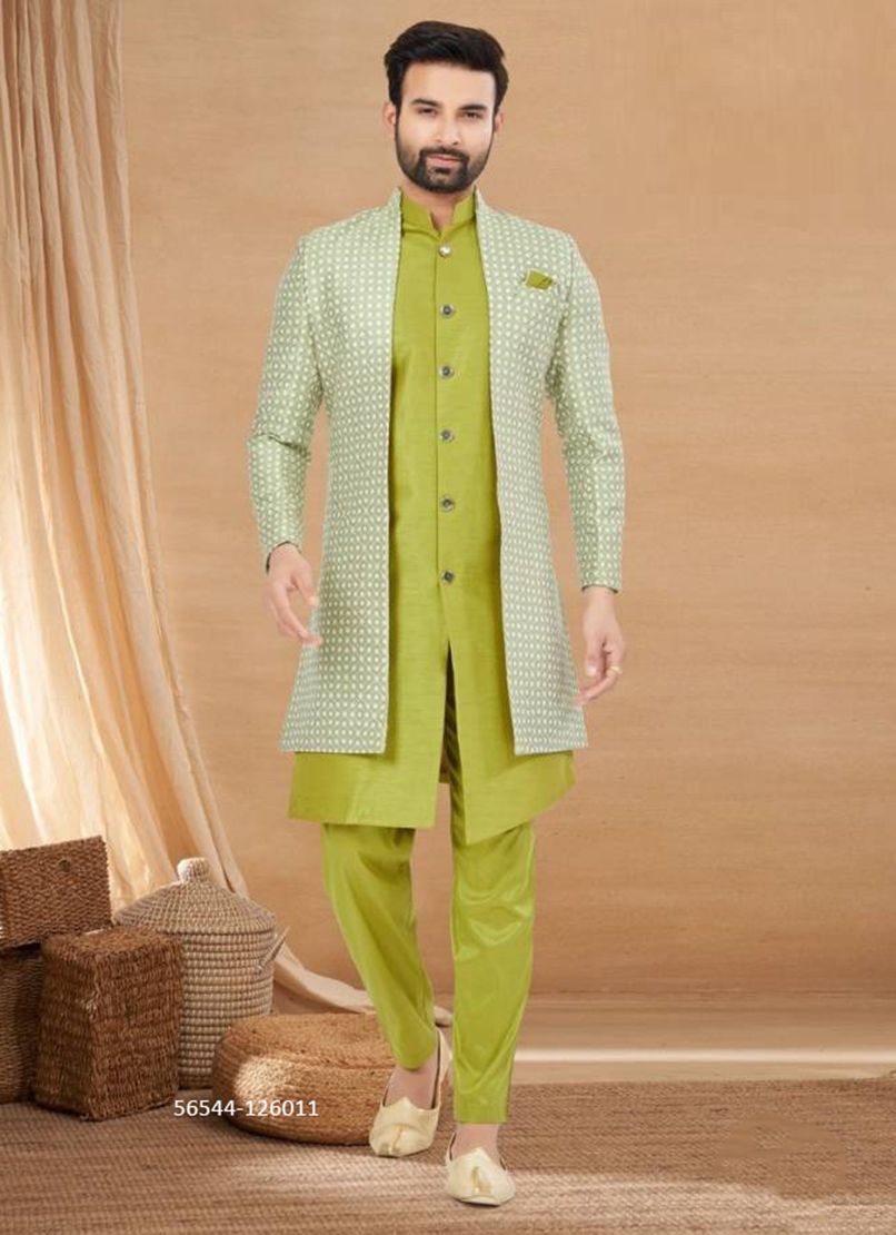 VOLUME 126 - CATALOG # 56544 (SET OF 11 MEN'S WEAR) VOLUME 126 - CATALOG # 56544 (SET OF 11 MEN'S WEAR)
