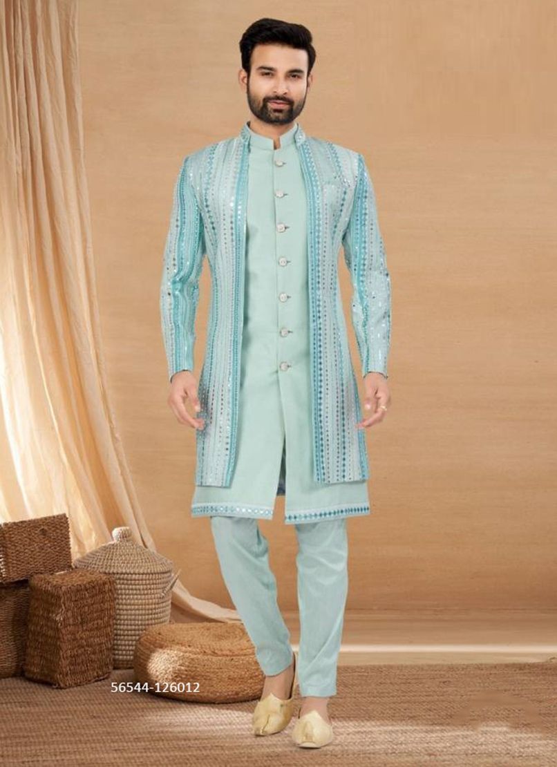 VOLUME 126 - CATALOG # 56544 (SET OF 11 MEN'S WEAR) VOLUME 126 - CATALOG # 56544 (SET OF 11 MEN'S WEAR)