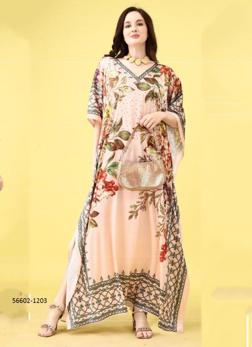 KAFTAN-E-NAZAKAT 12 - CATALOG # 56602 (SET OF 8 KAFTANS) KAFTAN-E-NAZAKAT 12 - CATALOG # 56602 (SET OF 8 KAFTANS)